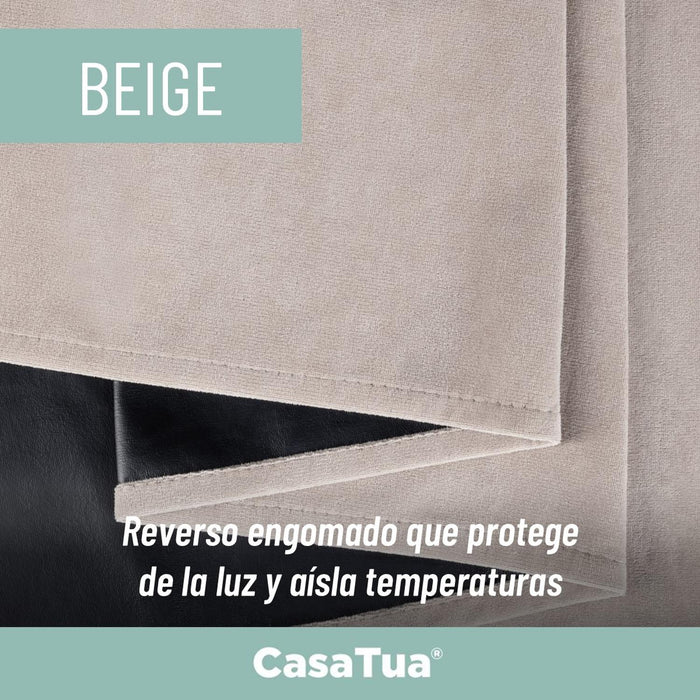 JPG_1500x1500_64357240