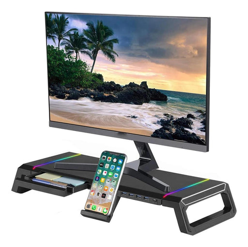 jpg_1500x1500_62125474