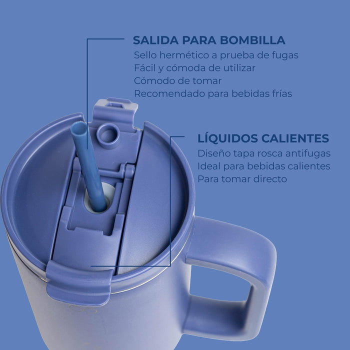 jpg_1500x1500_64279192