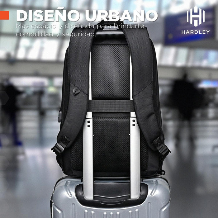 jpg_1500x1500_62130558