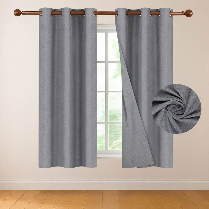 jpg_1500x1500_66848536