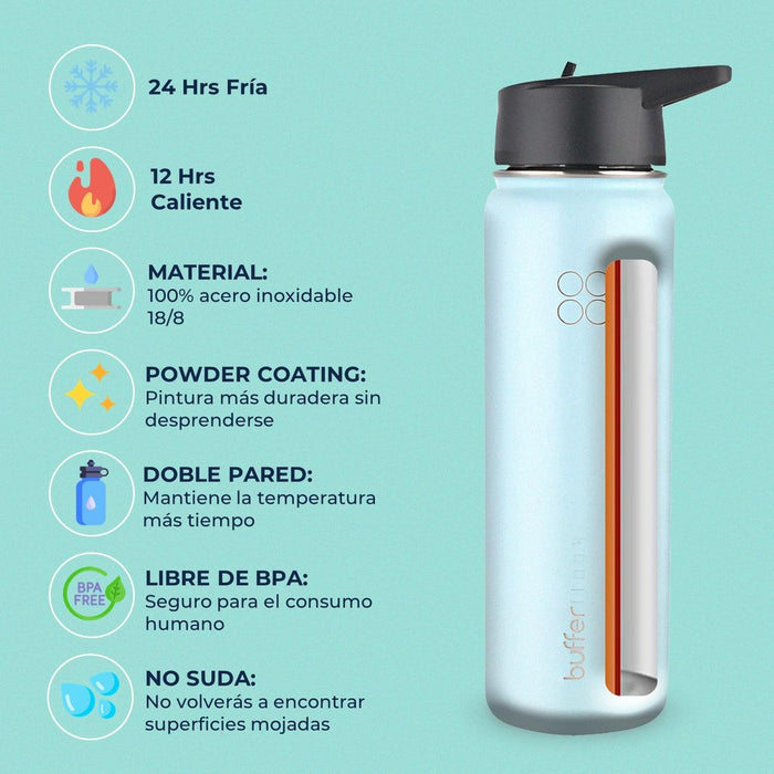 jpg_1500x1500_62124505