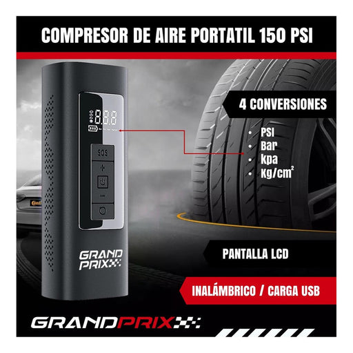 jpg_1500x1500_62129548