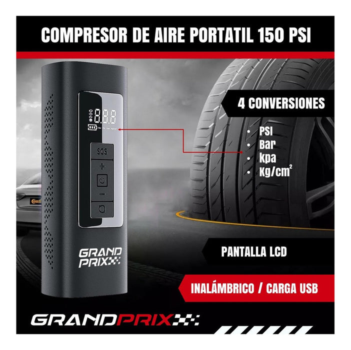 jpg_1500x1500_62129548