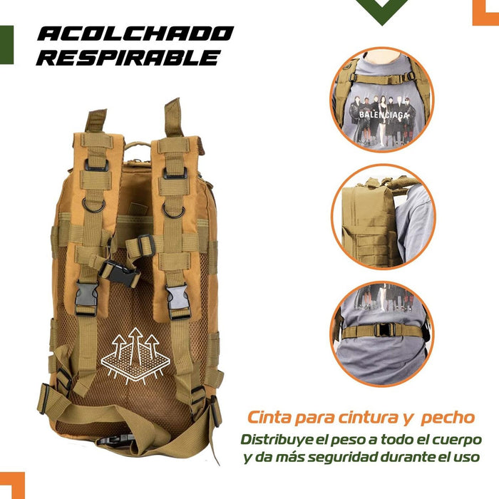 jpg_1500x1500_62129862