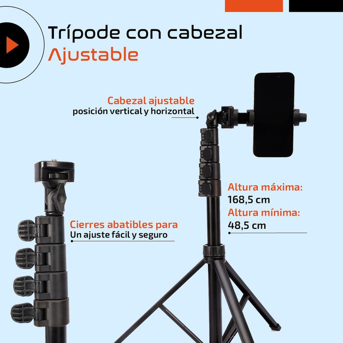 JPG_1500x1500_65314754