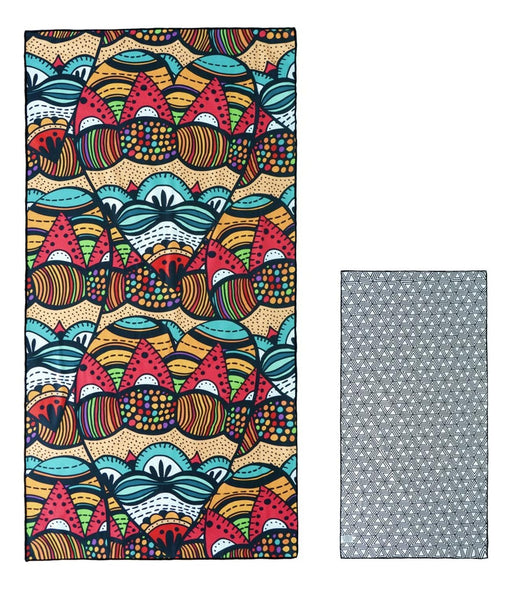 jpg_1500x1500_62128908