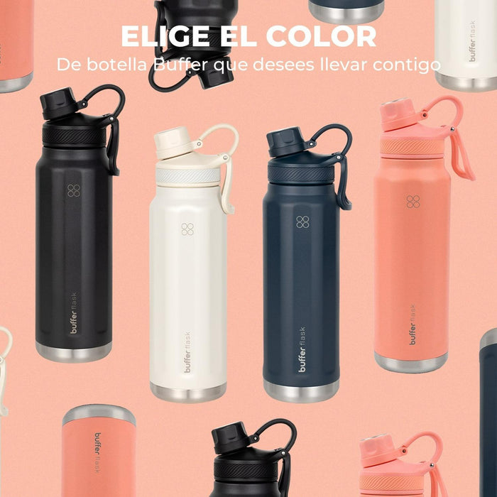 jpg_1500x1500_62126388