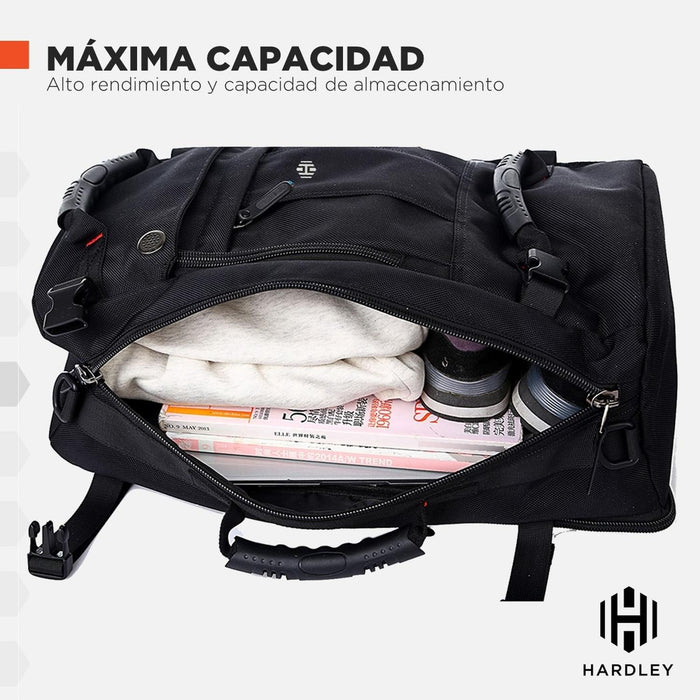 jpg_1500x1500_62130165