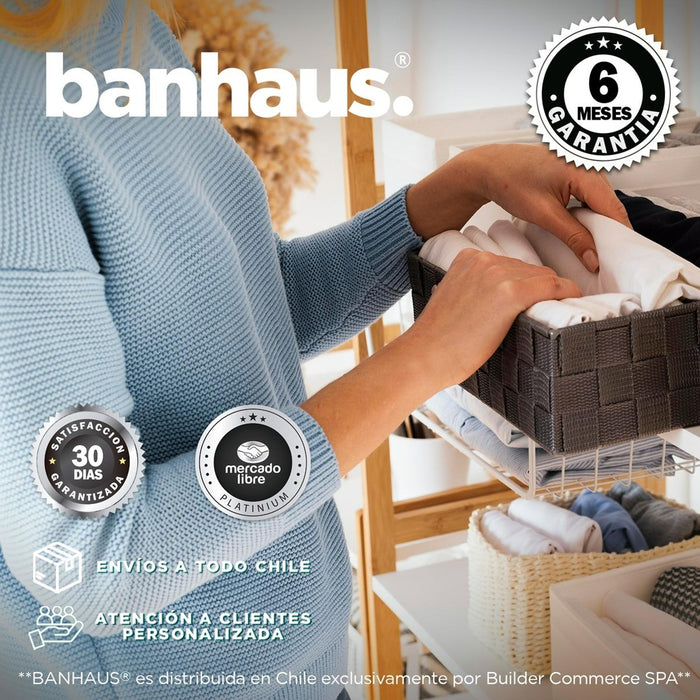 jpg_1500x1500_62125768