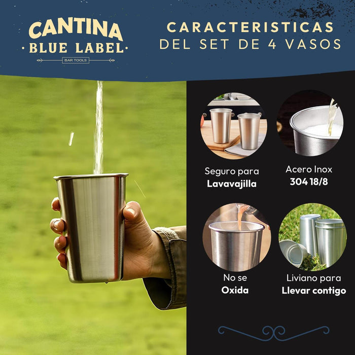 jpg_1500x1500_62130303