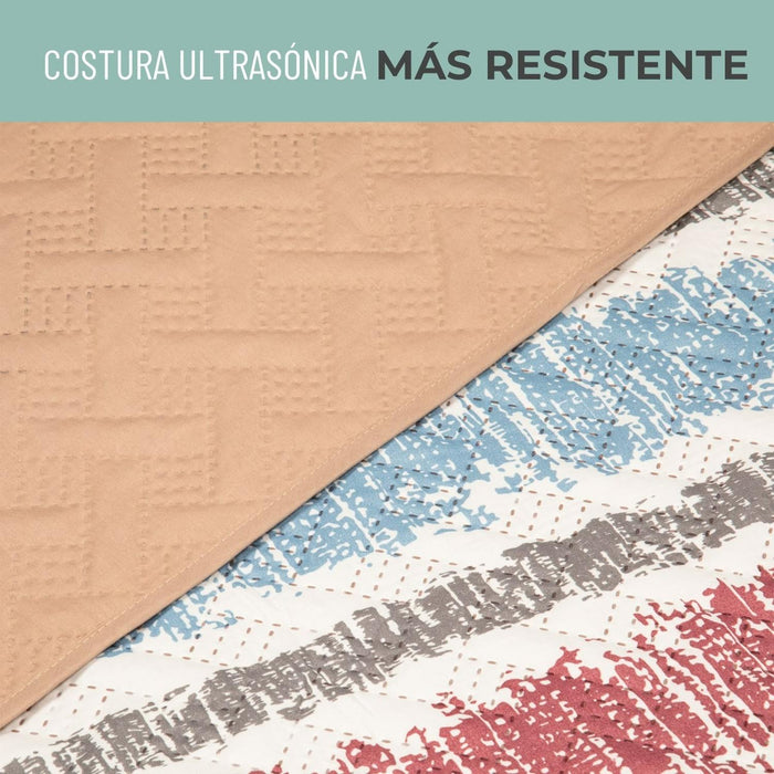 jpg_1500x1500_62128864