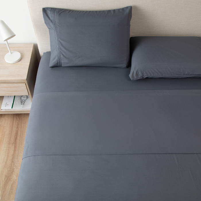 png_1500x1500_65402010