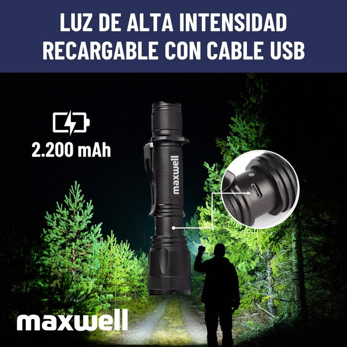 jpg_1500x1500_62130516