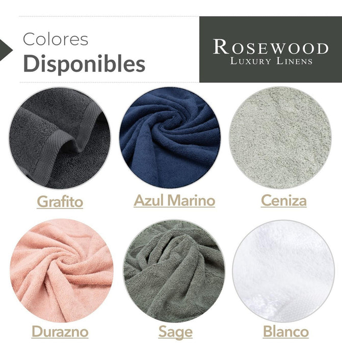 jpg_1500x1500_62127774