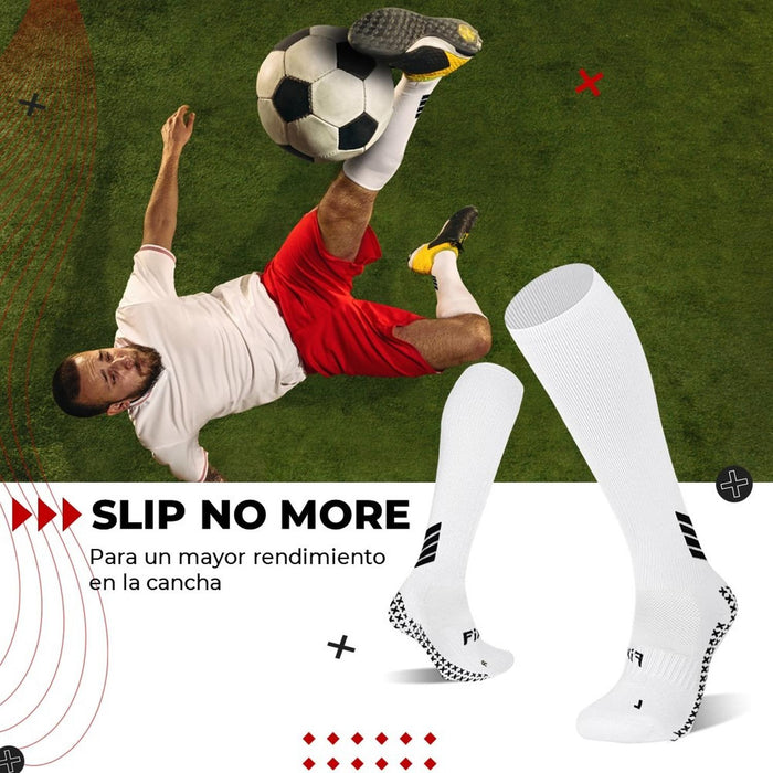 jpg_1500x1500_62126218