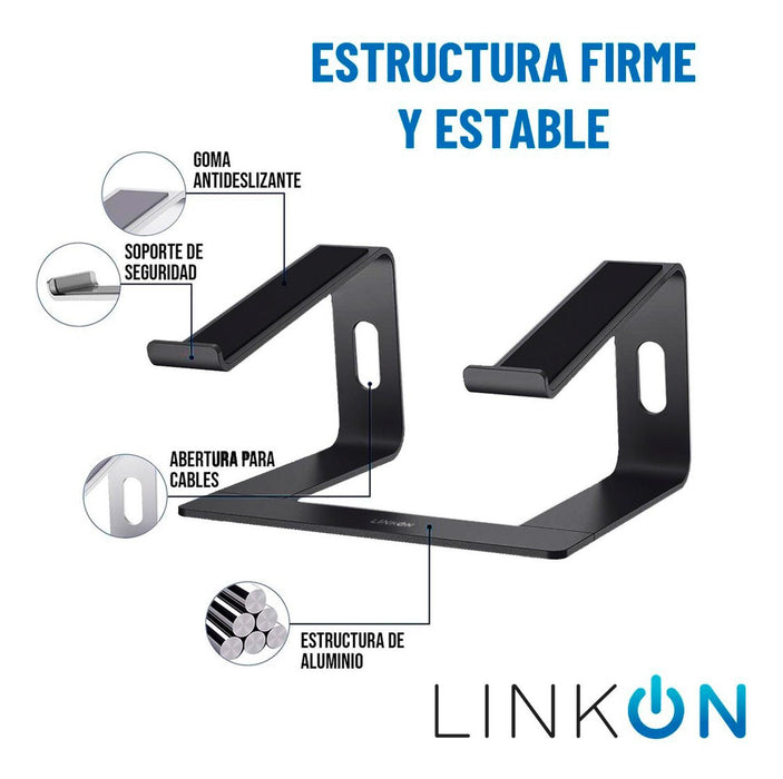 jpg_1500x1500_62127561