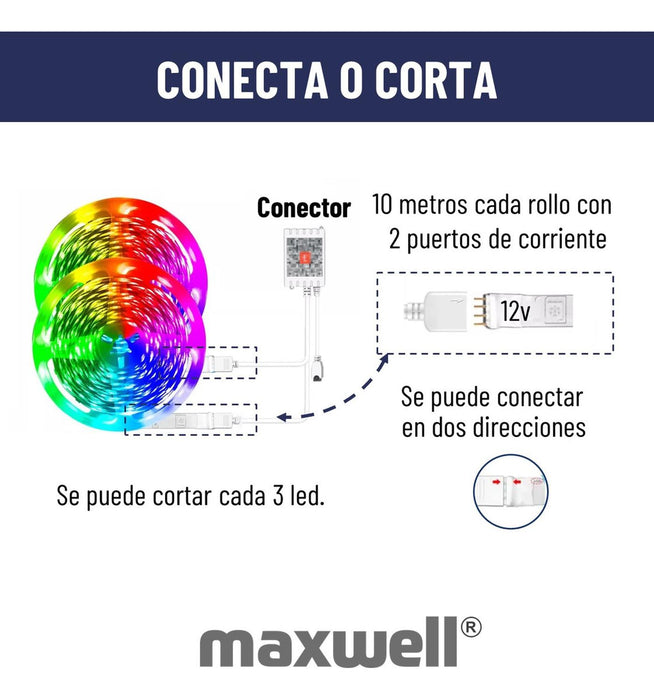 jpg_1500x1500_62131730