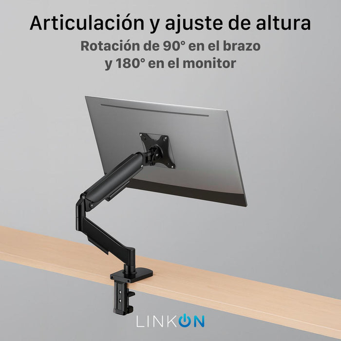 jpg_1500x1500_67744958