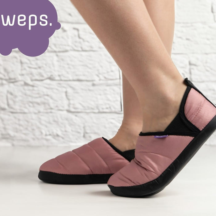 jpg_1500x1500_62128786