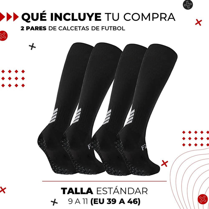 jpg_1500x1500_62126201