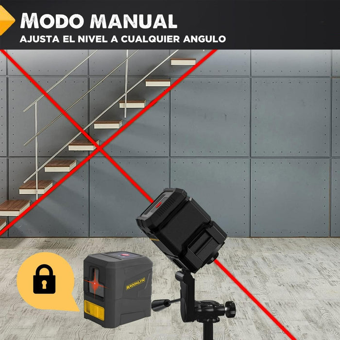 jpg_1500x1500_62131635