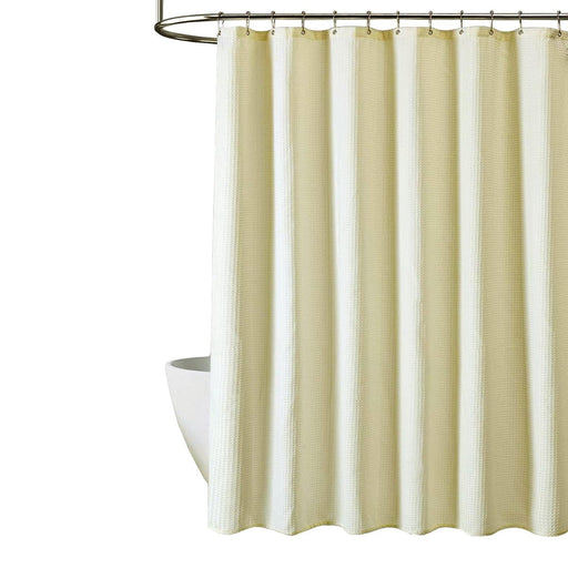 jpeg_1500x1500_68877211