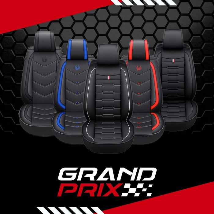 jpg_1500x1500_62128024