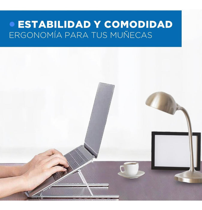 jpg_1500x1500_62129676