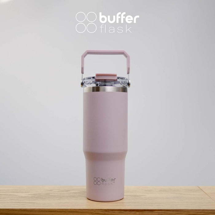 jpeg_1500x1500_65647907