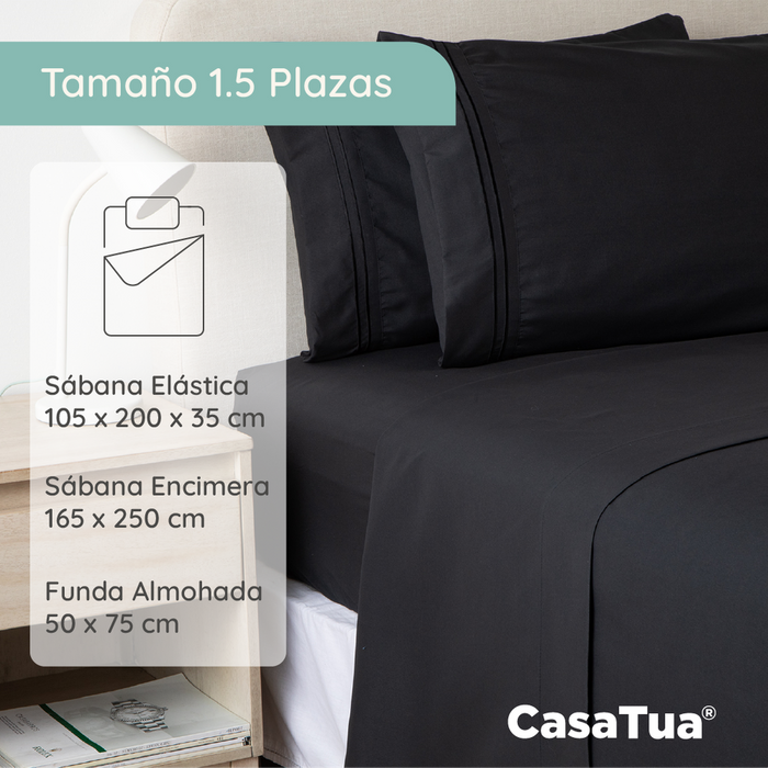 png_1500x1500_65387275