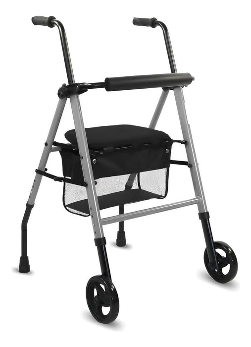 jpg_1500x1500_62130270