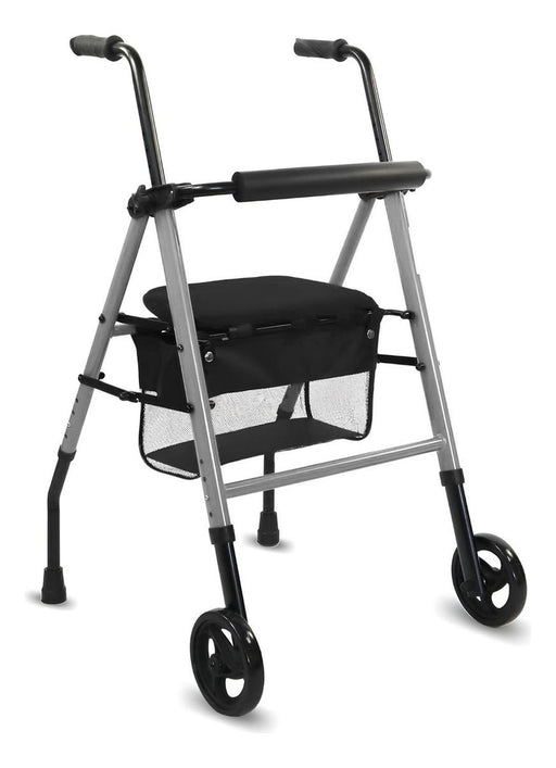 jpg_1500x1500_62130270