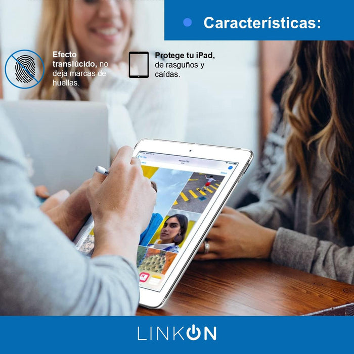 JPG_1500x1500_63205922