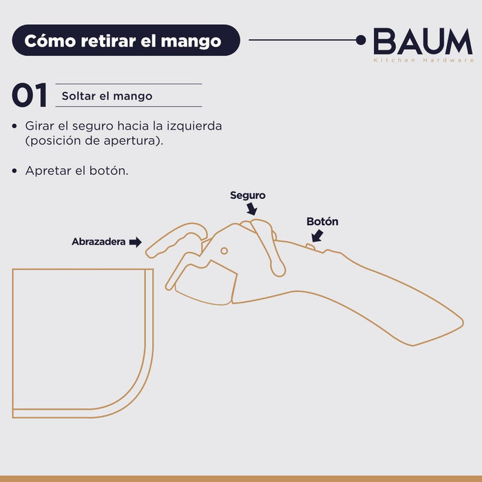 jpg_1500x1500_62129831