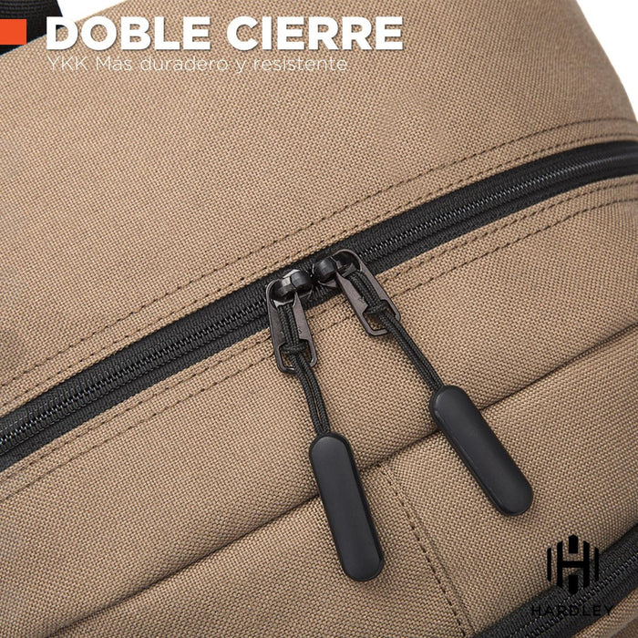 JPG_1500x1500_64279493