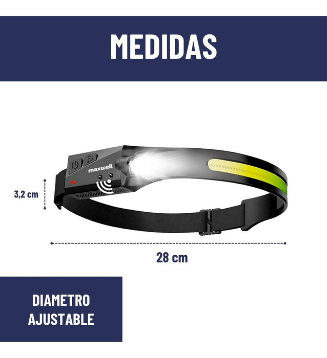 jpg_1500x1500_62130177