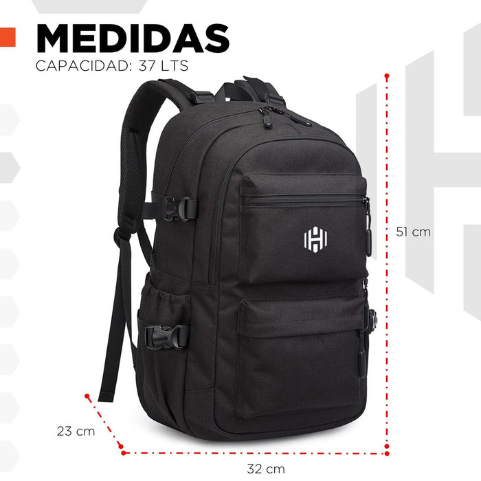 JPG_1500x1500_64279465