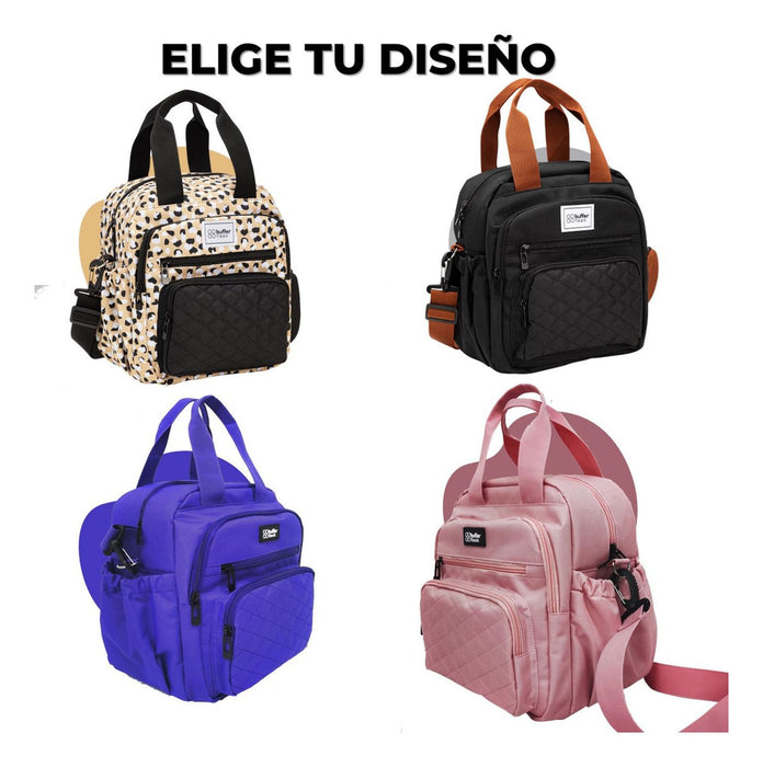 jpg_1500x1500_62130917