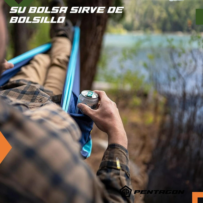 jpg_1500x1500_62131524