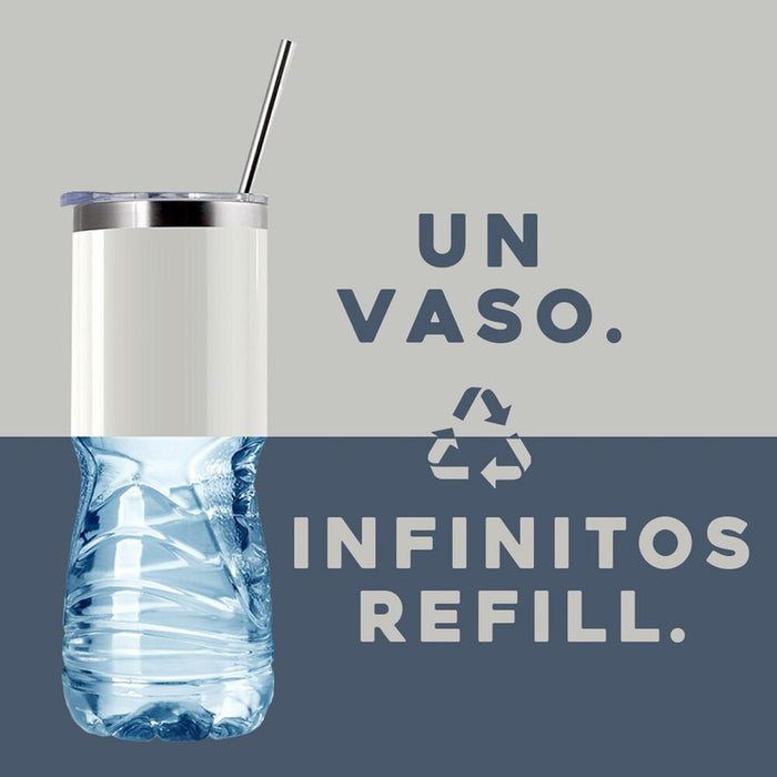 jpg_1500x1500_67710742