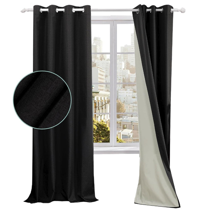 jpg_1500x1500_64807324