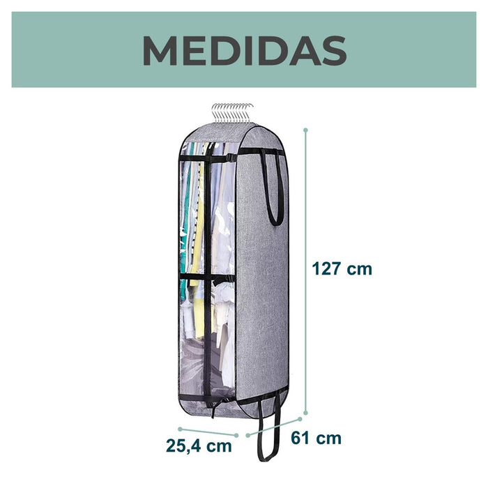 jpg_1500x1500_62831583