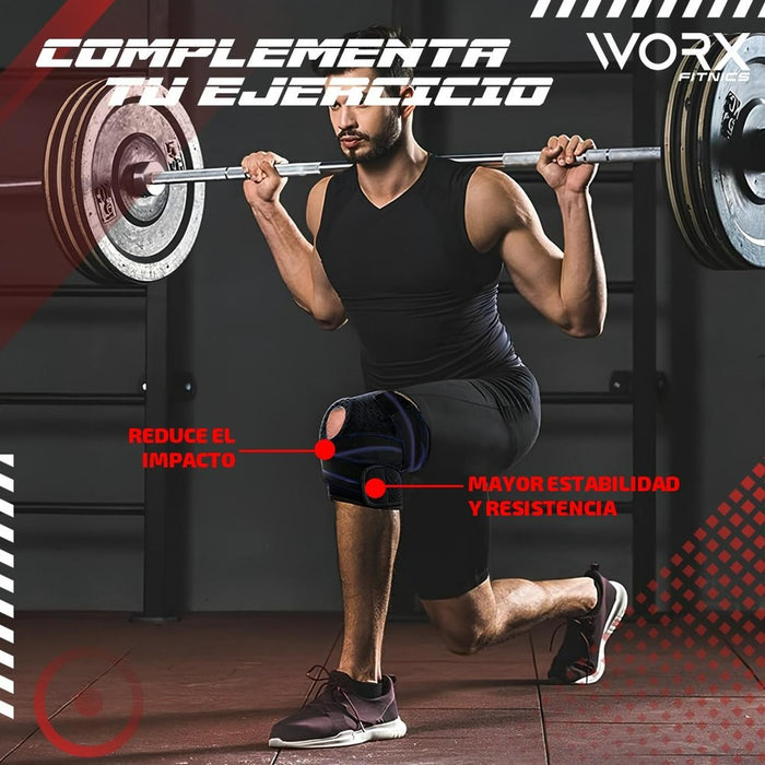 jpg_1500x1500_62130221