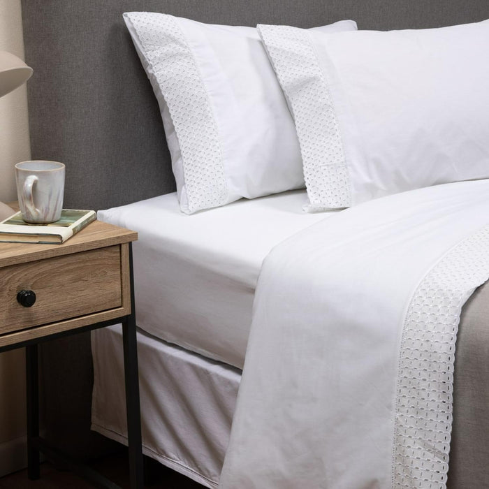 jpg_1500x1500_62127886