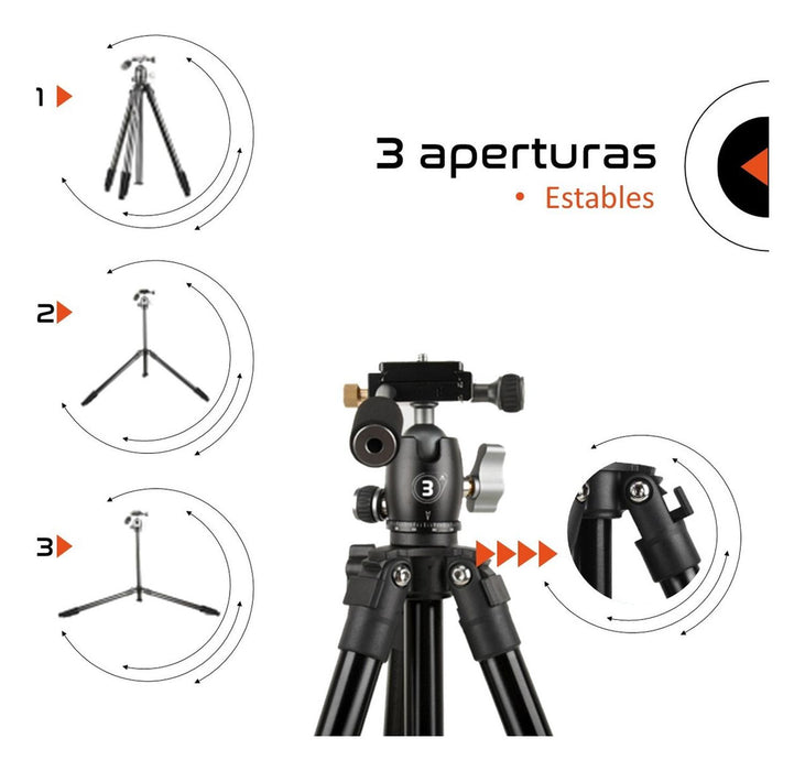 jpg_1500x1500_62128046