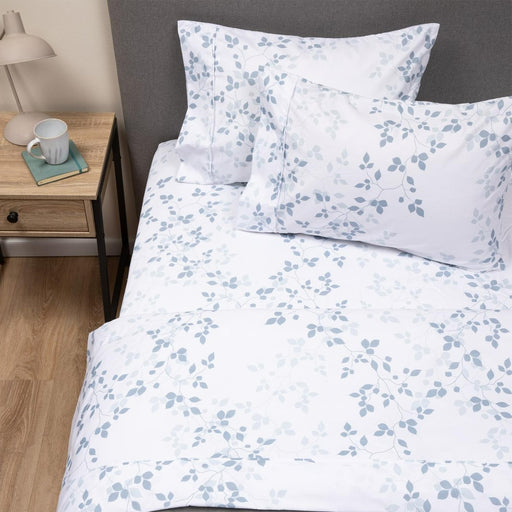 jpg_1500x1500_62126719