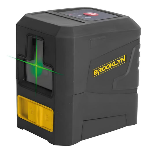 jpg_1500x1500_62130709