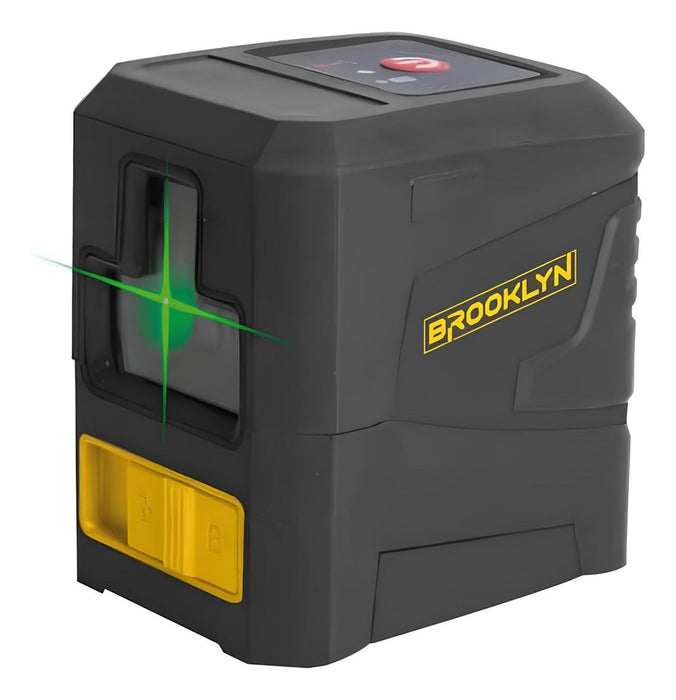 jpg_1500x1500_62130709