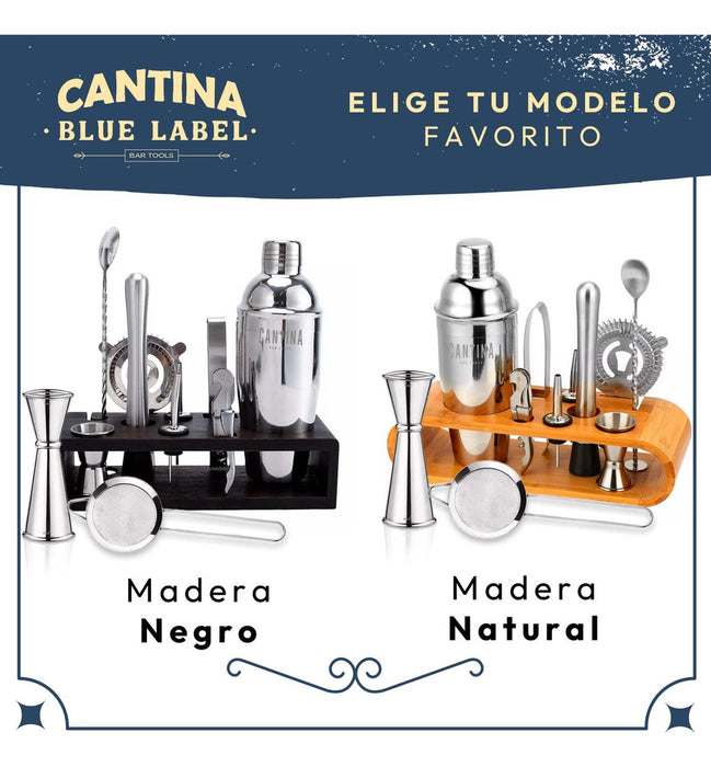 jpg_1500x1500_62125214